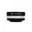 Kipon Adapter für Pentax DA Objektive auf Fuji X Kamera