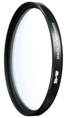B+W 72mm Close-up lens 3 diopters SC (Single Coat) F-Pro (NL-3)