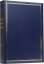 Focus Classic Line 300 10x15 Blue