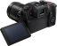 Panasonic GH5M2 12-60/3.5-5.6