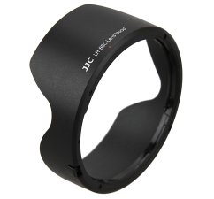 JJC LH-88C ekvivalent sluneční clony Canon EW-88C