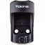 Tokina TA-018 SZ Super Tele Sucherobjektiv