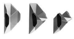 Peak Design FlexFold přepážka pro Everyday Messenger