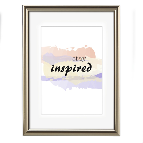 Hama plastový rám MADRID, ocel, 10x15cm