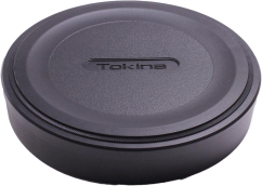 Tokina Front Cap for Zoom Lenses 95mm