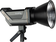 SmallRig 3615 RC 120B (Bi‑color) lumină COB