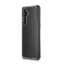 Hama Extreme Protect, kryt pro Samsung Galaxy S24 FE, D3O®, nežloutnoucí, průhledný