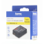 Fotoakumulátor Hama typ Panasonic DMW-BLC12, Li-Ion 7,2 V/950 mAh
