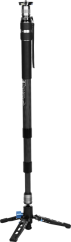 Sirui Monopod SVM-145 Rapid System