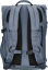 Boundary Supply Boundary The Errant Pack (Slate Blue)