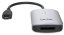 Lexar Cardreader CFexpress Type A (LRW515U) USB 3.2 Gen 2 / USB-C Reader
