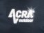 Batoh Acra Relaxing 40 L hiking black