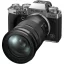 Fujifilm Fujinon  XF18-120mm f/4 LM PZ WR Lens