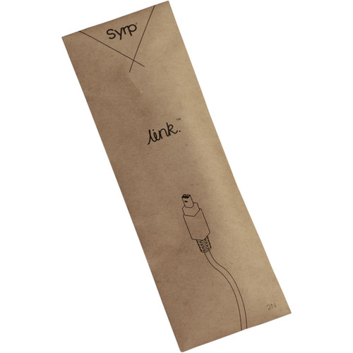 Syrp kabel dálkové spouště 2N (Nikon MC-DC1)