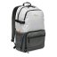 Lowepro Truckee BP 250 LX (Grey)