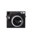 Fujifilm Instax SQ40
