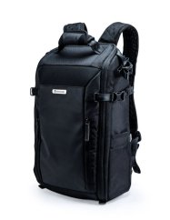 Vanguard fotobatoh VEO Select 45BFM BK čierna