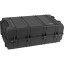 Peli™ Case 1780 Koffer ohne Schaumstoff (Schwarz)