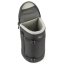 Lowepro pouzdro na objektiv 11 x 26cm (černé)