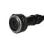 LAOWA 0,7x Focal Reducer Probe Canon EF na L-Mount