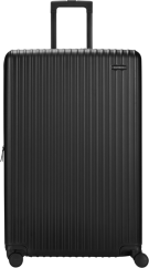 Gomatic METHOD Luggage Check-In, Black
