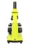 Mikroskop Levenhuk Rainbow 2L PLUS Lime