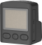 Brinno BAC2000 Creative Kit