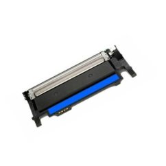 Toner W2072XL kompatibilní pro HP, žlutý (1300str./5%)