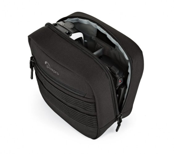 Lowepro ProTactic Utility Bag 100 AW (18 x 8 x 18 cm)