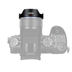 LAOWA Streulichtblende für 10mm f/2 + 7,5mm f/2 A