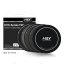 H&Y HD EVO ND Video Filter-Set 72mm