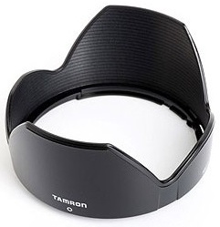 Tamron HB011 Lens Hood for 18-200 VC Sony E and EF-M (B011/B011EM)