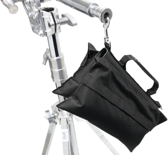Kupo 546M Junior Boom Stand