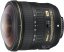Nikon AF-S 8-15mm f/3,5-4,5E ED Fisheye Nikkor