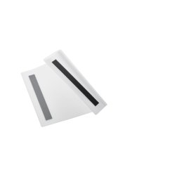 Magnetická kapsa Magnetoplan A4 na výšku