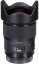 Sigma 20mm f/1.4 DG HSM Art Objektiv für Canon EF