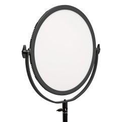 Jupio PowerLED 360 Soft Light - LED světlo