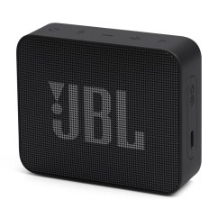 Repro JBL GO Essential 2 Black