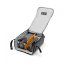 Lowepro PhotoSport BP 24L AW III (BU)