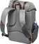 Manfrotto MB LF-WN-BP, Windsor Camera and laptop backpack for DS