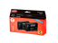 Hähnel Battery Canon HL-E6NH / LP-E6NH Twin Pack