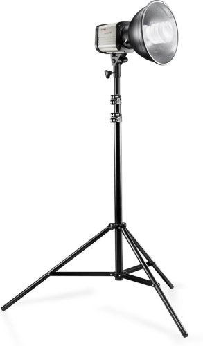 Walimex Daylight 150 Studio Set of Continuous Light