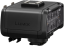 Panasonic DMW-XLR1