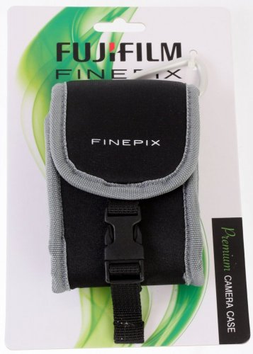 Fujifilm ochranné puzdro pre outdoor kompakty radu XP