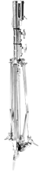 Kupo 300M High Roller Stand