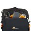 Lowepro Trekker LT BP 150