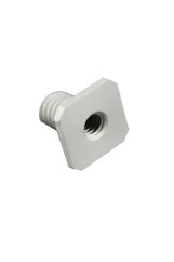 forDSLR redukce 1/4″ na 3/8″ do sáněk blesku