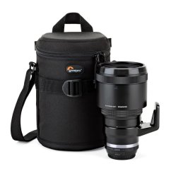Lowepro Lens Case 11x18 cm