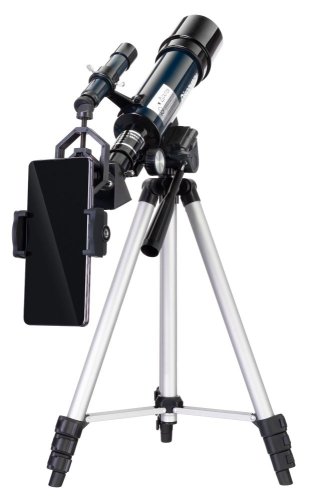 Teleskop Discovery Sky Trip ST50
