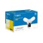 Kamerový set TP-Link Tapo C720 4MPx, venkovní, IP, WiFi, 2x reflektor